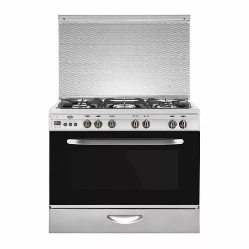 بوتاجاز-بلت-ان-وايت وستنجهاوس.webp